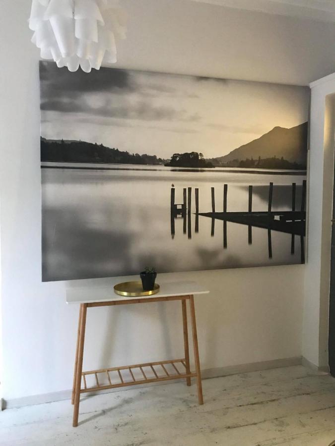 Athens Airport, Seaside House Villa Ártemida Kültér fotó